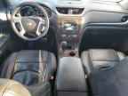 2014 CHEVROLET TRAVERSE