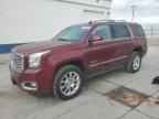 2019 GMC Yukon