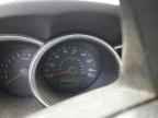 2013 KIA SORENTO