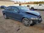 2007 VOLVO S40