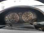 1992 MAZDA MX-5 Miata