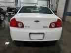 2008 CHEVROLET MALIBU
