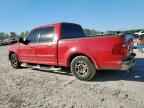 2003 FORD F-150