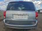 2015 DODGE GRAND CARAVAN