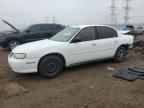 2004 CHEVROLET Classic