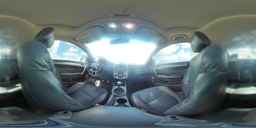 2010 KIA FORTE