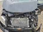 2014 DODGE Avenger