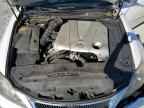 2010 LEXUS IS 350