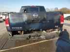 2007 NISSAN Titan