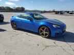 2013 SUBARU BRZ