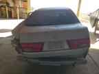 2005 HONDA ACCORD