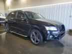 2012 AUDI Q5