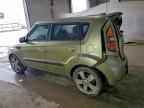 2010 KIA SOUL