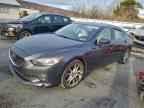 2014 MAZDA 6