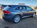 2010 TOYOTA VENZA