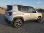 2015 JEEP Renegade