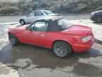1992 MAZDA MX-5 Miata