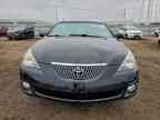 2006 TOYOTA CAMRY
