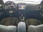 2013 DODGE Avenger