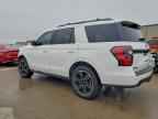 2021 FORD Expedition