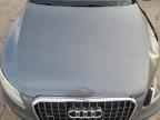 2013 AUDI Q5