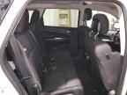 2013 DODGE JOURNEY