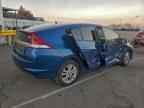 2012 HONDA Insight
