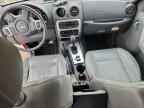 2007 JEEP Liberty