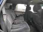 2002 CHEVROLET Tahoe