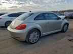 2012 VOLKSWAGEN Beetle
