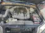 2004 TOYOTA 4Runner