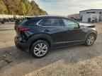 2020 MAZDA CX-30