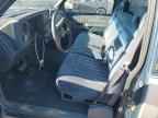 1992 CHEVROLET Gmt