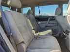 2012 TOYOTA HIGHLANDER