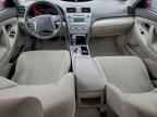 2008 TOYOTA CAMRY