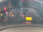 2007 NISSAN Frontier