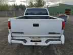 1996 GMC Sonoma