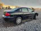 2006 BUICK LACROSSE