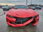 2016 CHEVROLET Camaro