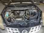 2014 NISSAN ROGUE