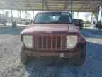 2012 JEEP Liberty