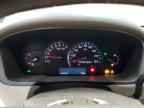 2006 CADILLAC DTS