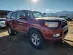 2012 TOYOTA 4Runner