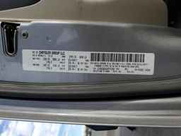 2013 DODGE GRAND CARAVAN