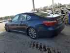 2010 LEXUS LS 460