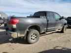 2007 TOYOTA TUNDRA