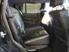 2016 GMC Yukon