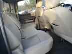2012 DODGE RAM 1500