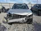 2002 TOYOTA HIGHLANDER