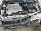 2008 TOYOTA CAMRY